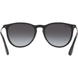 RAY-BAN ERIKA RB4171 622/8G