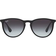 RAY-BAN ERIKA RB4171 622/8G RAY-BAN ERIKA RB4171 622/8G