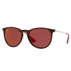 RAY-BAN ERIKA RB4171 6339D0