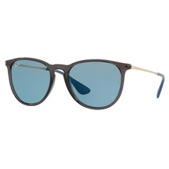 RAY-BAN ERIKA RB4171 6340F7