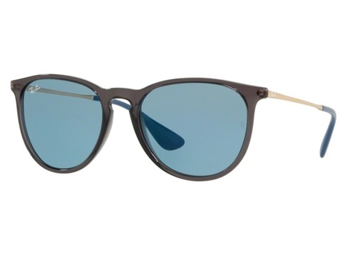 RAY-BAN ERIKA RB4171 6340F7