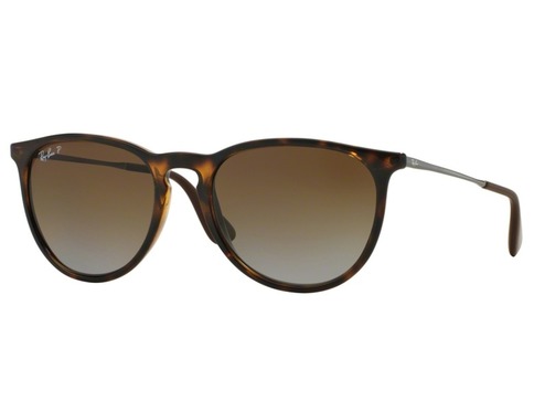 RAY-BAN ERIKA RB4171 710/T5