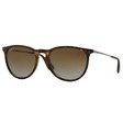 RAY-BAN ERIKA RB4171 710/T5