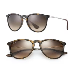 RAY-BAN ERIKA RB4171 865/13 RAY-BAN ERIKA RB4171 865/13