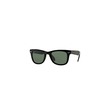 RAY-BAN FOLDING WAYFARER RB4105 601