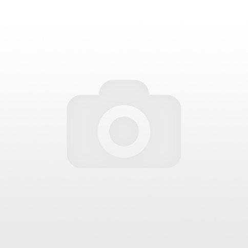 RAY-BAN FOLDING WAYFARER RB4105 602119