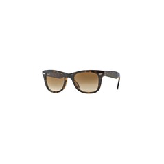 RAY-BAN FOLDING WAYFARER RB4105 710/51