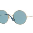 RAY-BAN JA-JO 0RB3592 001/F7