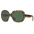 RAY-BAN JACKIE OHH II RB4098 710/71