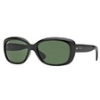 RAY-BAN JACKIE OHH RB4101 601