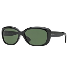 RAY-BAN JACKIE OHH RB4101 601