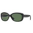 RAY-BAN JACKIE OHH RB4101 601