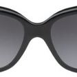 RAY-BAN JACKIE OHH RB4101 601/T3