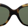 RAY-BAN JACKIE OHH RB4101 710