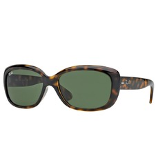 RAY-BAN JACKIE OHH RB4101 710