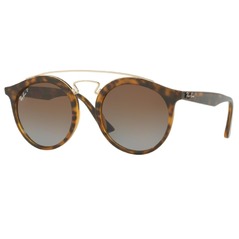 RAY-BAN JACKIE OHH RB4101 710/T5