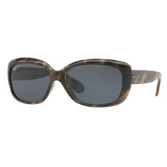 RAY-BAN JACKIE OHH RB4101 731/81