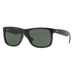 RAY-BAN JUSTIN RB4165 601/71