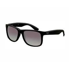 RAY-BAN JUSTIN RB4165 601/8G