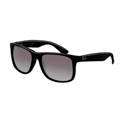 RAY-BAN JUSTIN RB4165 601/8G RAY-BAN JUSTIN RB4165 601/8G
