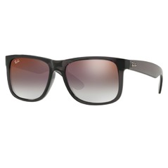 RAY-BAN JUSTIN RB4165 606/U0