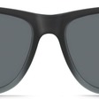 RAY-BAN JUSTIN RB4165 622/2V