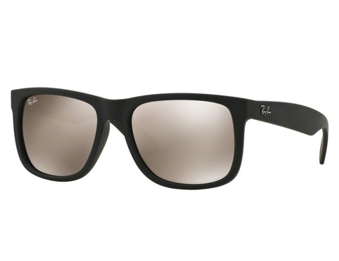 RAY-BAN JUSTIN RB4165 622/5A