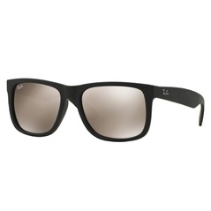 RAY-BAN JUSTIN RB4165 622/5A