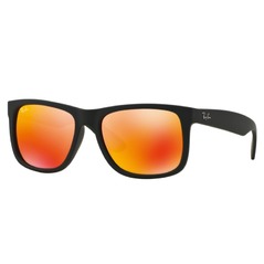 RAY-BAN JUSTIN RB4165 622/6Q