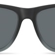 RAY-BAN JUSTIN RB4165 622/T3