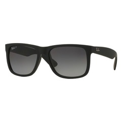 RAY-BAN JUSTIN RB4165 622/T3