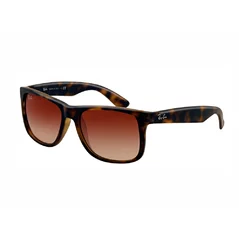 RAY-BAN JUSTIN RB4165 710/13 RAY-BAN JUSTIN RB4165 710/13