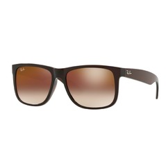 RAY-BAN JUSTIN RB4165 714/S0