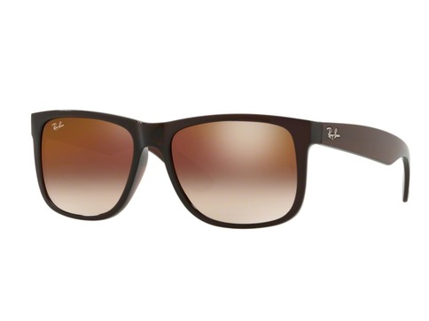 RAY-BAN JUSTIN RB4165 714/S0