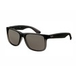 RAY-BAN JUSTIN RB4165 852/88