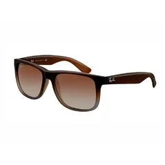 RAY-BAN JUSTIN RB4165 854/7Z RAY-BAN JUSTIN RB4165 854/7Z