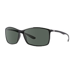 RAY-BAN LITEFORCE RB4179 601/71
