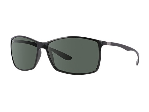 RAY-BAN LITEFORCE RB4179 601/71