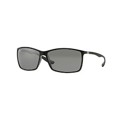 RAY-BAN LITEFORCE RB4179 601S82