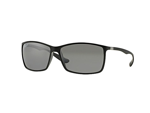 RAY-BAN LITEFORCE RB4179 601S82