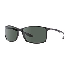 RAY-BAN LITEFORCE RB4179 601S9A