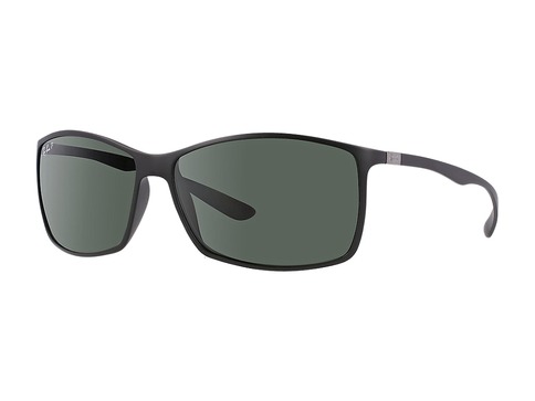 RAY-BAN LITEFORCE RB4179 601S9A