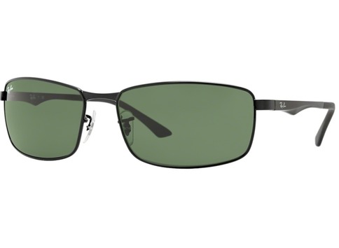 RAY-BAN N/A RB3498 002/71