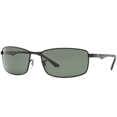 RAY-BAN N/A RB3498 002/9A