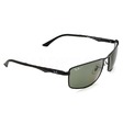 RAY-BAN N/A RB3498 002/9A