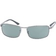 RAY-BAN N/A RB3498 004/71