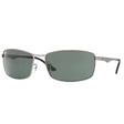 RAY-BAN N/A RB3498 004/71