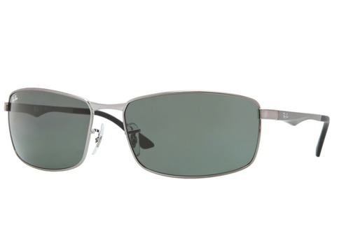 RAY-BAN N/A RB3498 004/71