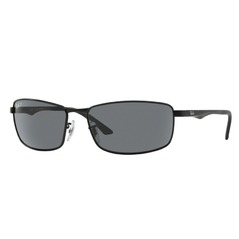 RAY-BAN N/A RB3498 006/81