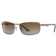 RAY-BAN N/A RB3498 029/T5